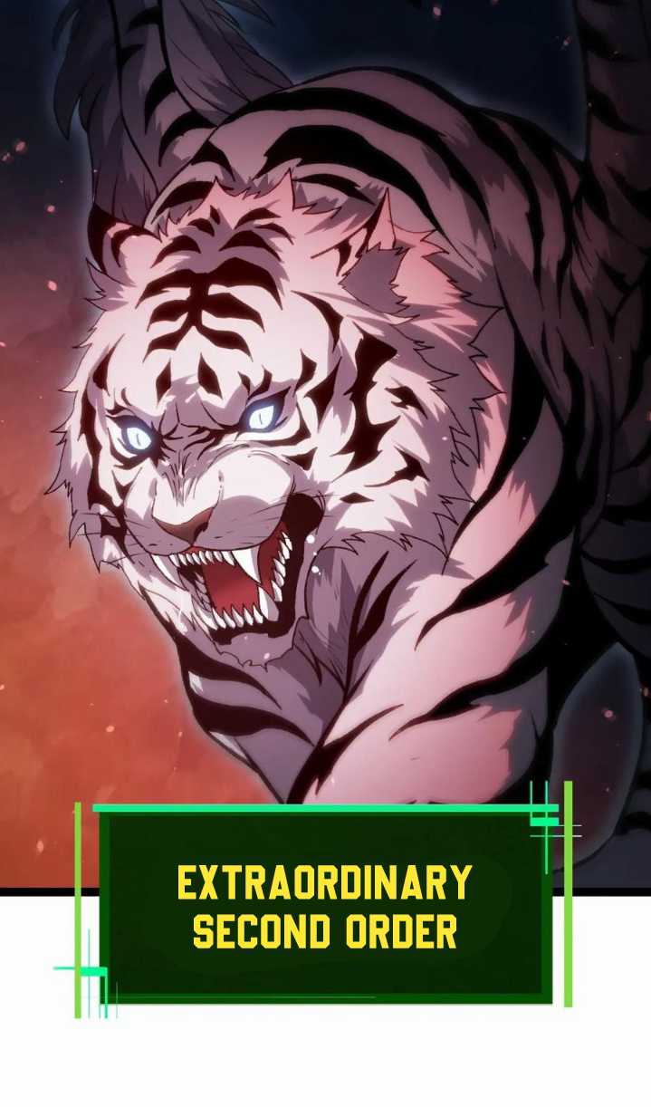Evolution Begins With A Big Tree Chapter 114 Gambar 20