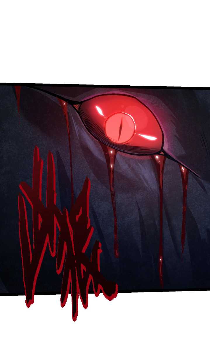 Evolution Begins With A Big Tree Chapter 114 Gambar 36