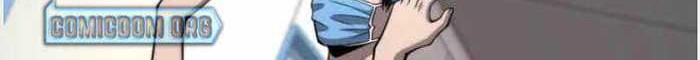 Great Doctor Ling Ran Chapter 119 Gambar 25