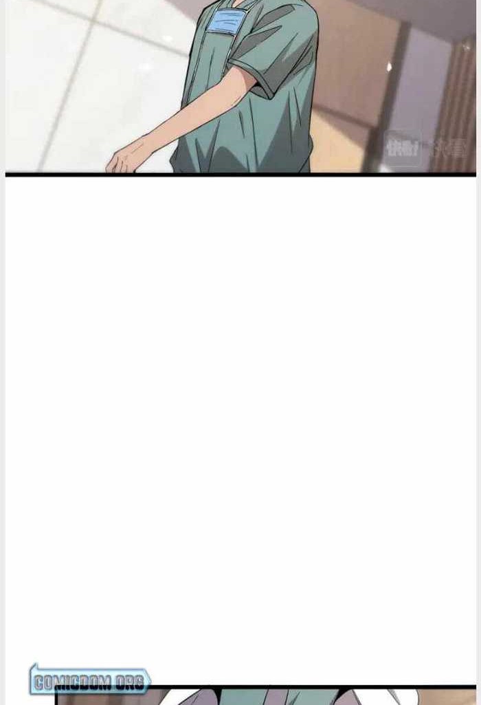Great Doctor Ling Ran Chapter 118 Gambar 15
