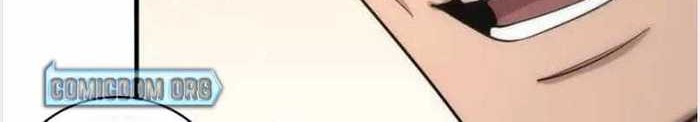 Great Doctor Ling Ran Chapter 118 Gambar 23