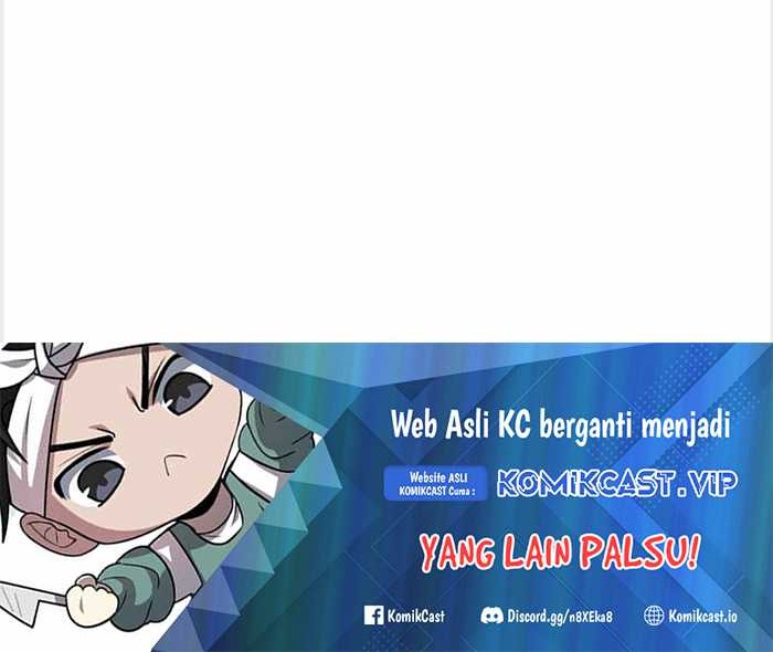Great Doctor Ling Ran Chapter 118 Gambar 29
