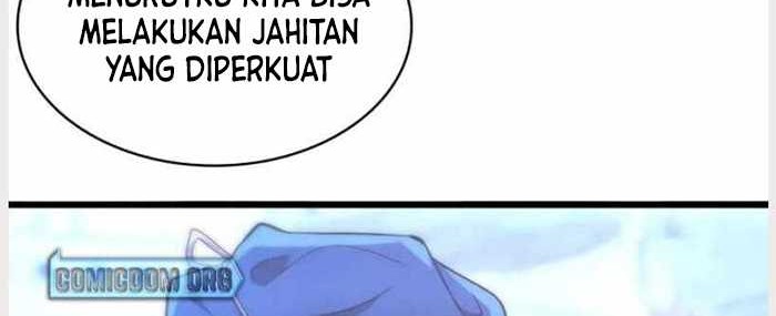 Great Doctor Ling Ran Chapter 118 Gambar 11
