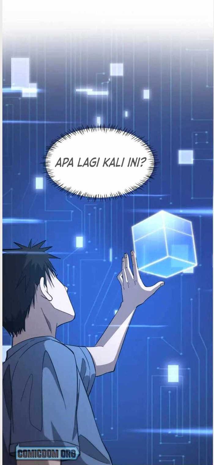 Great Doctor Ling Ran Chapter 117 Gambar 5
