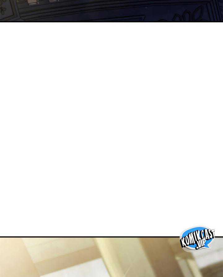 Revenge of the Iron-Blooded Sword Hound Chapter 45 Gambar 28