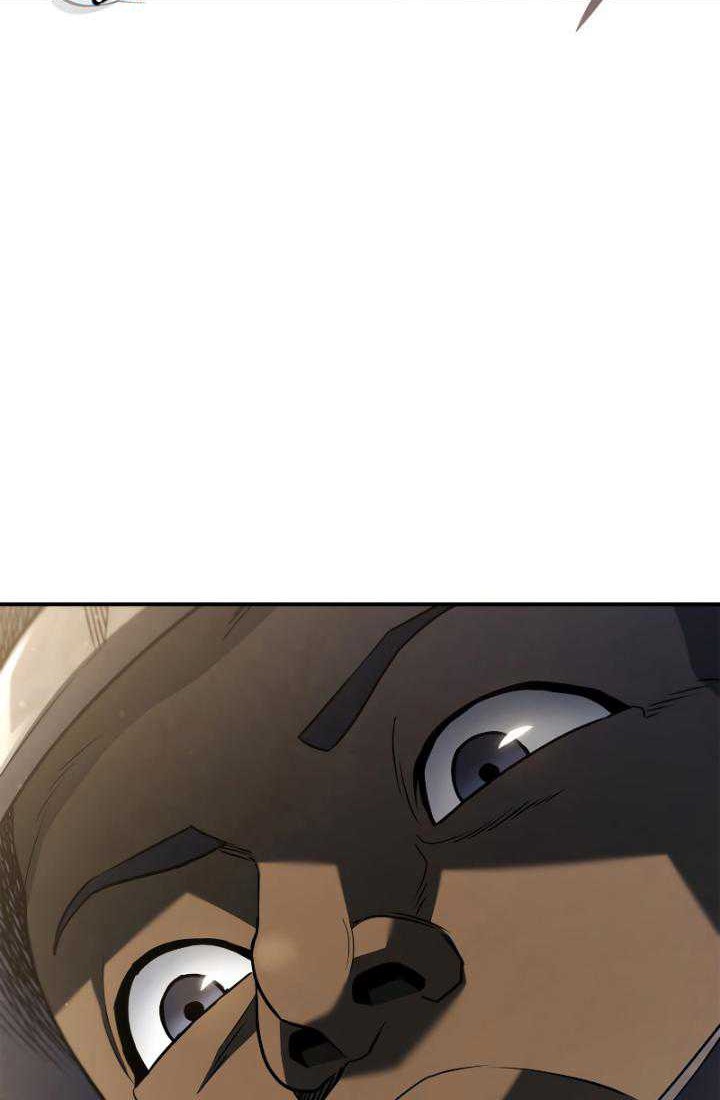 Revenge of the Iron-Blooded Sword Hound Chapter 45 Gambar 39