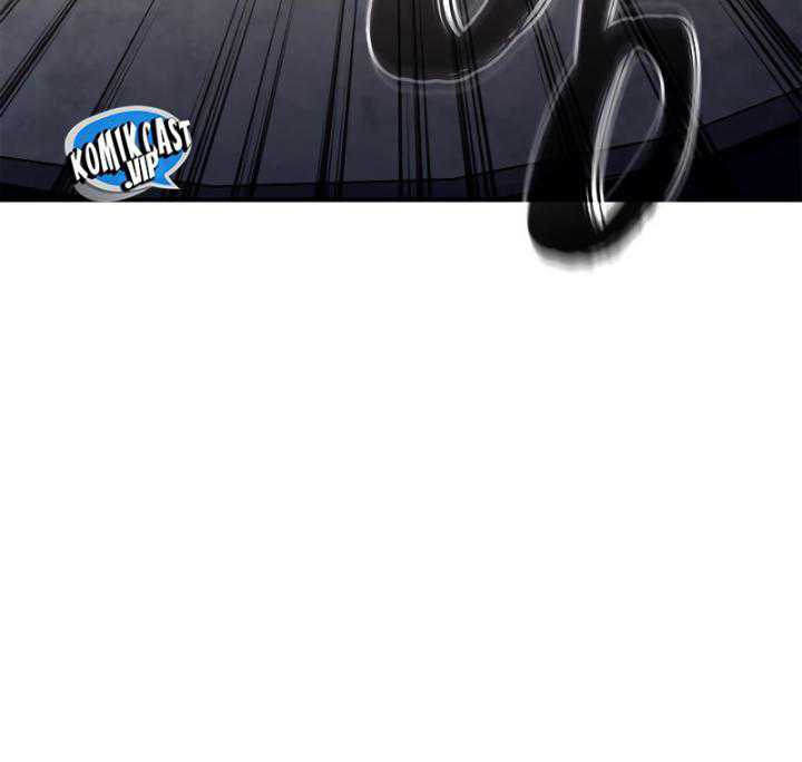 Revenge of the Iron-Blooded Sword Hound Chapter 45 Gambar 49