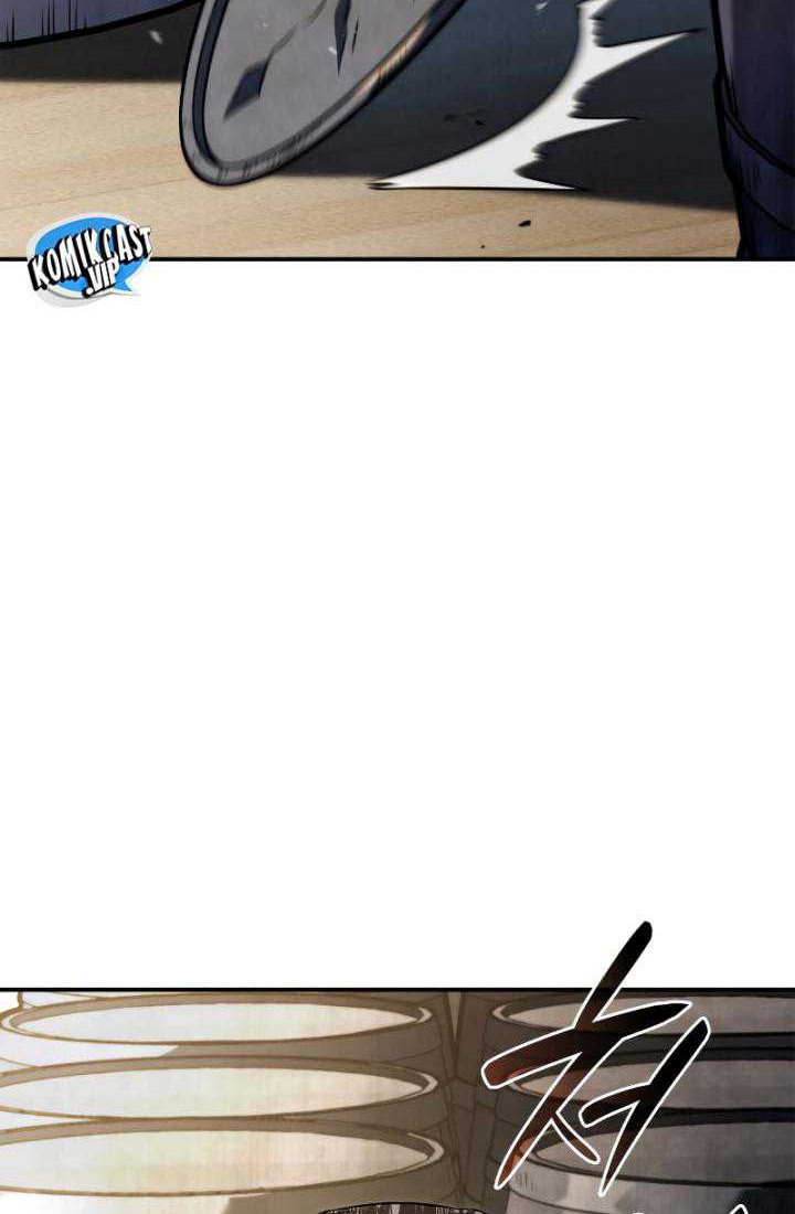 Revenge of the Iron-Blooded Sword Hound Chapter 45 Gambar 51