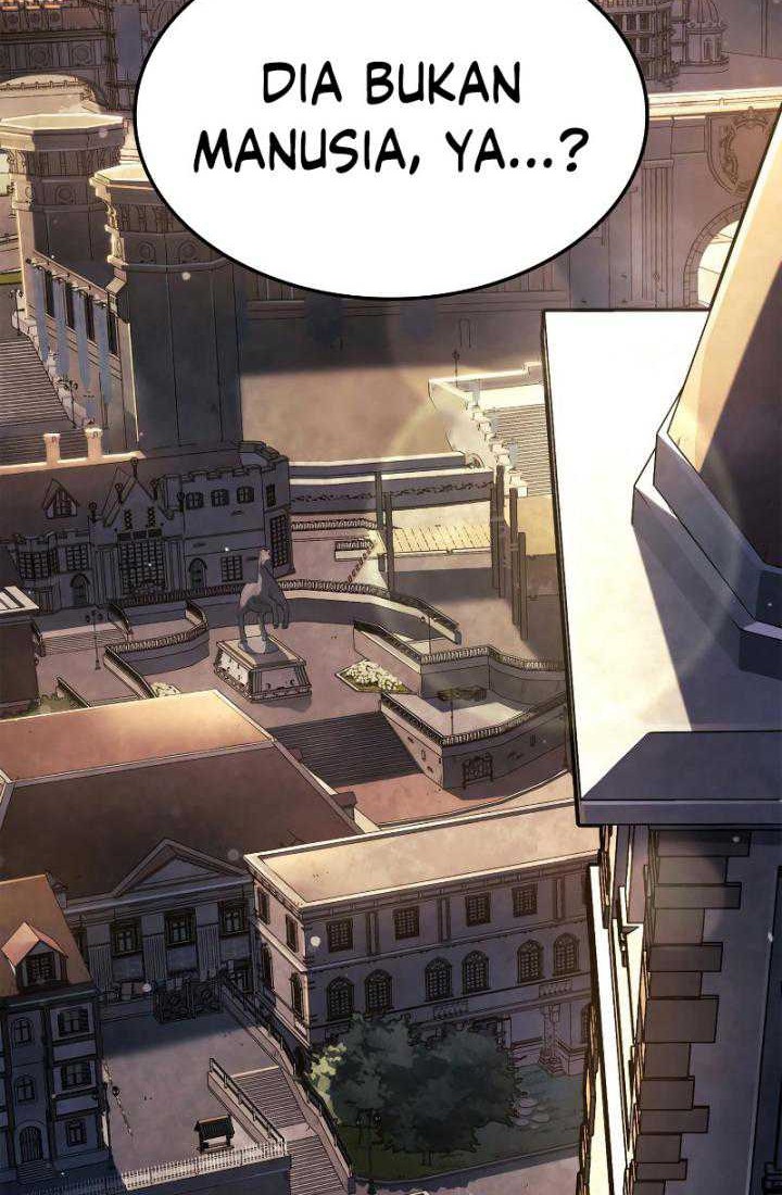 Revenge of the Iron-Blooded Sword Hound Chapter 45 Gambar 60