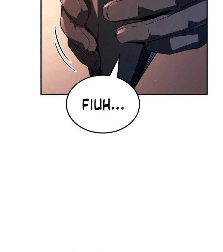 Revenge of the Iron-Blooded Sword Hound Chapter 45 Gambar 62