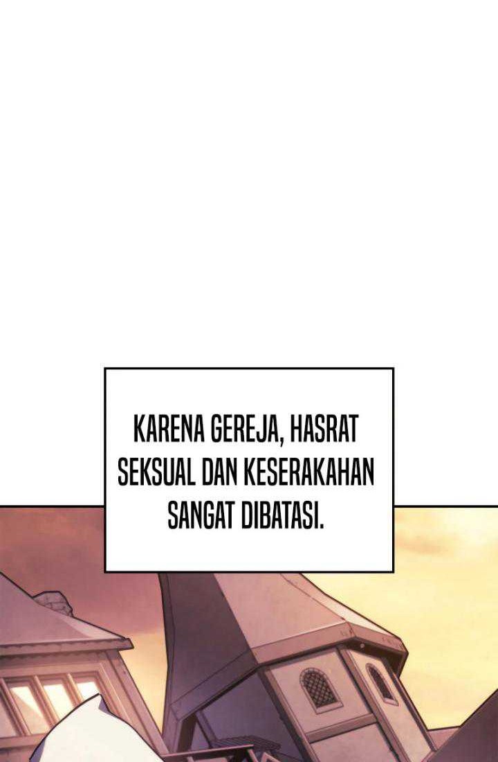 Revenge of the Iron-Blooded Sword Hound Chapter 45 Gambar 66