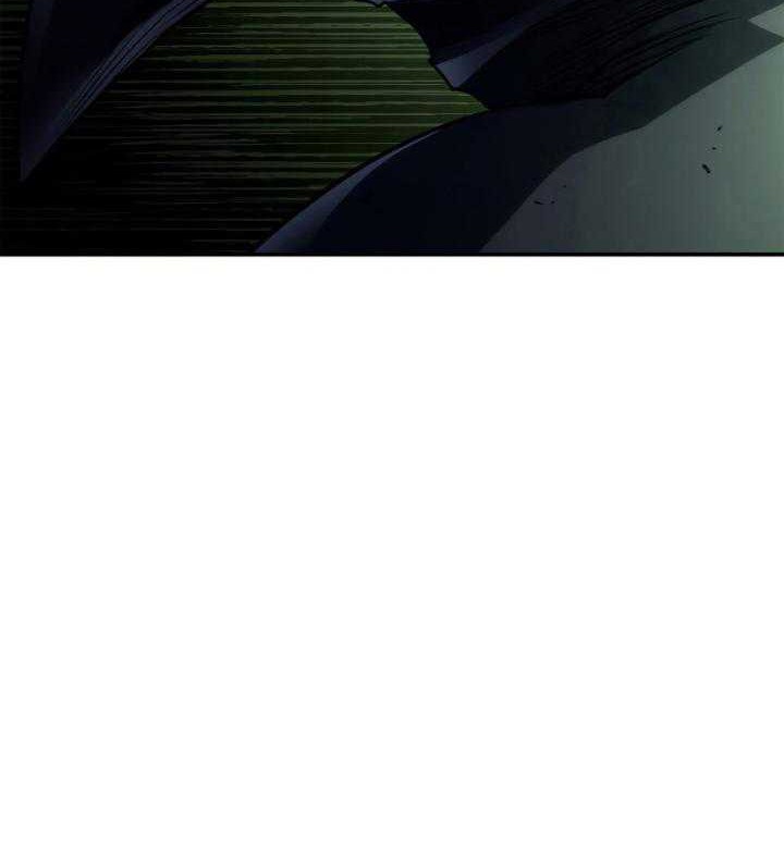 Revenge of the Iron-Blooded Sword Hound Chapter 45 Gambar 87