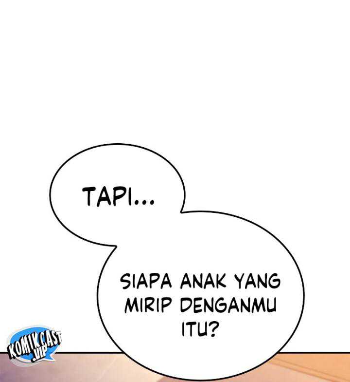 Revenge of the Iron-Blooded Sword Hound Chapter 45 Gambar 8