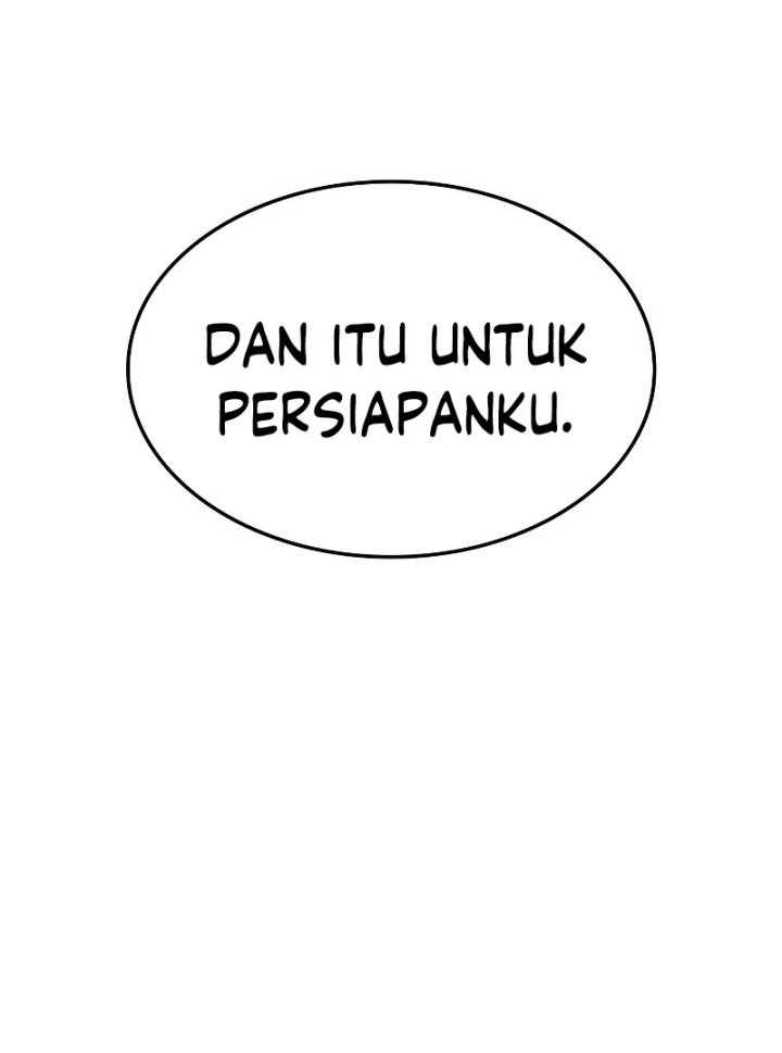 Revenge of the Iron-Blooded Sword Hound Chapter 45 Gambar 94