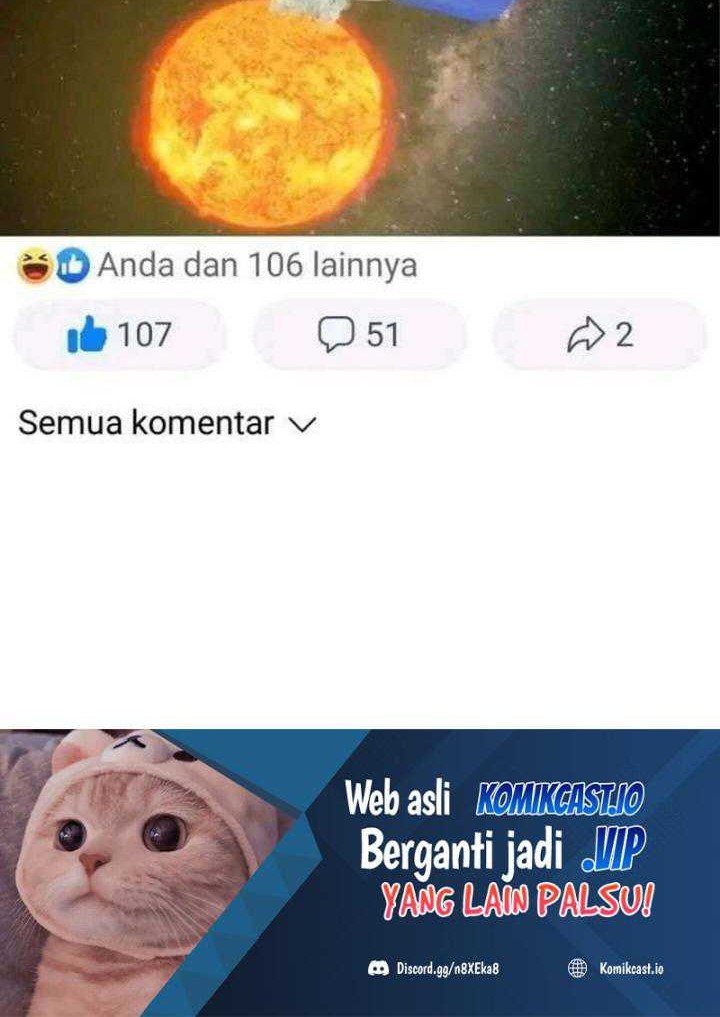 Revenge of the Iron-Blooded Sword Hound Chapter 45 Gambar 98