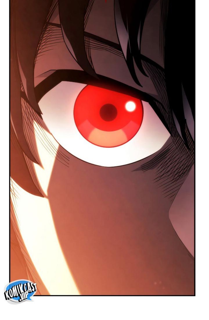 Revenge of the Iron-Blooded Sword Hound Chapter 44 Gambar 33