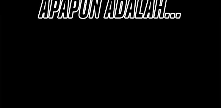Revenge of the Iron-Blooded Sword Hound Chapter 44 Gambar 53