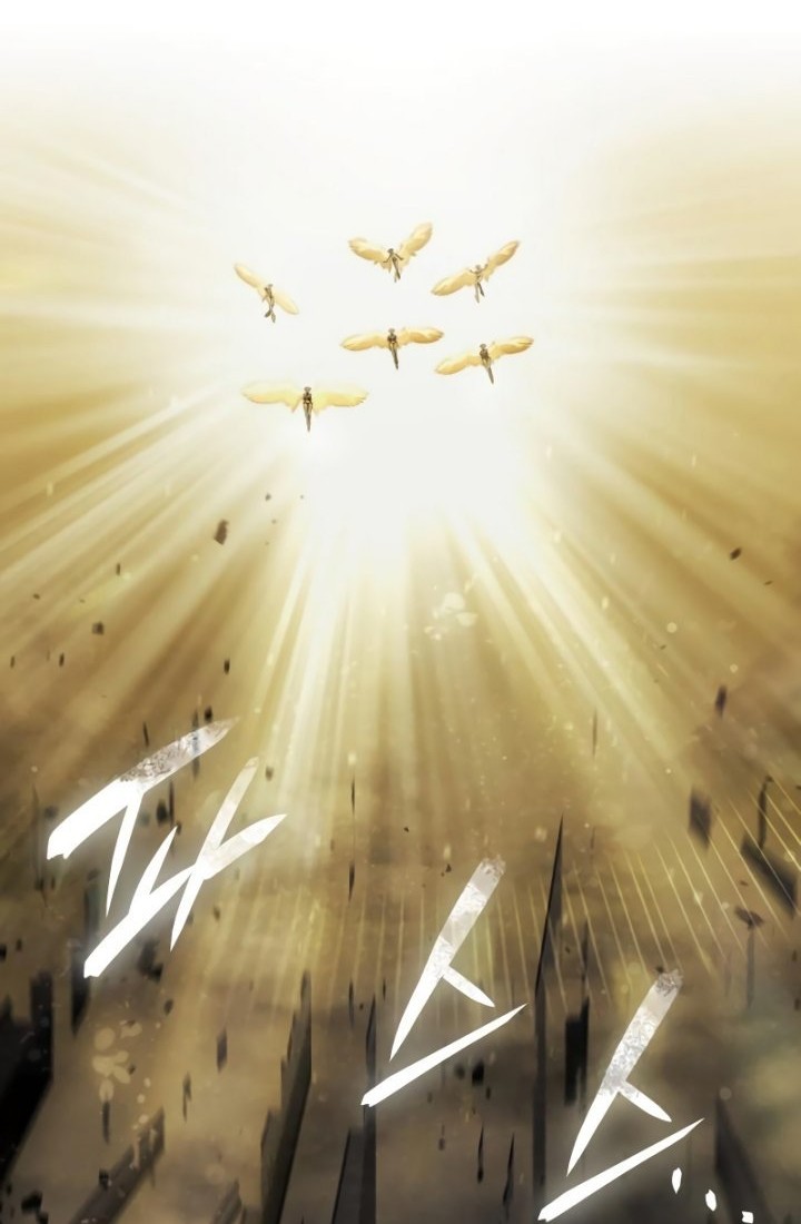 Insanely-Talented Player Chapter 10 Gambar 65