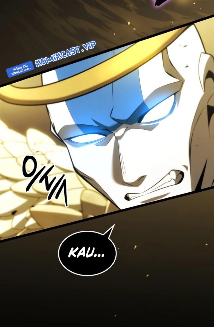 Insanely-Talented Player Chapter 10 Gambar 67