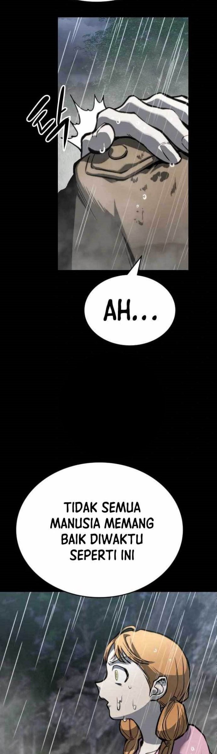 ZomGan Chapter 65 Gambar 65