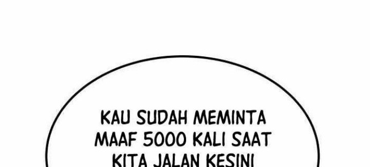 ZomGan Chapter 65 Gambar 31