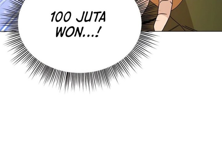 I’ll Resign and Have a Fresh Start in This World Chapter 57 Gambar 34