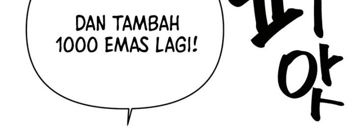 I’ll Resign and Have a Fresh Start in This World Chapter 57 Gambar 44