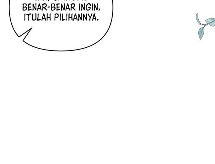 I’ll Resign and Have a Fresh Start in This World Chapter 57 Gambar 5