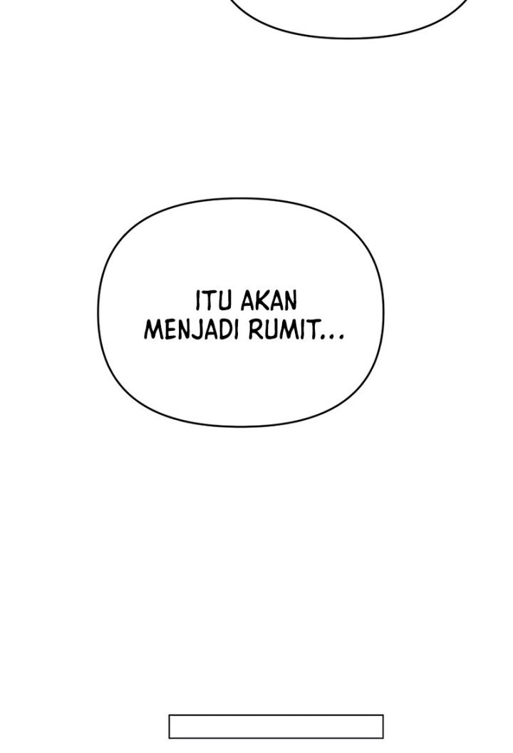I’ll Resign and Have a Fresh Start in This World Chapter 57 Gambar 22