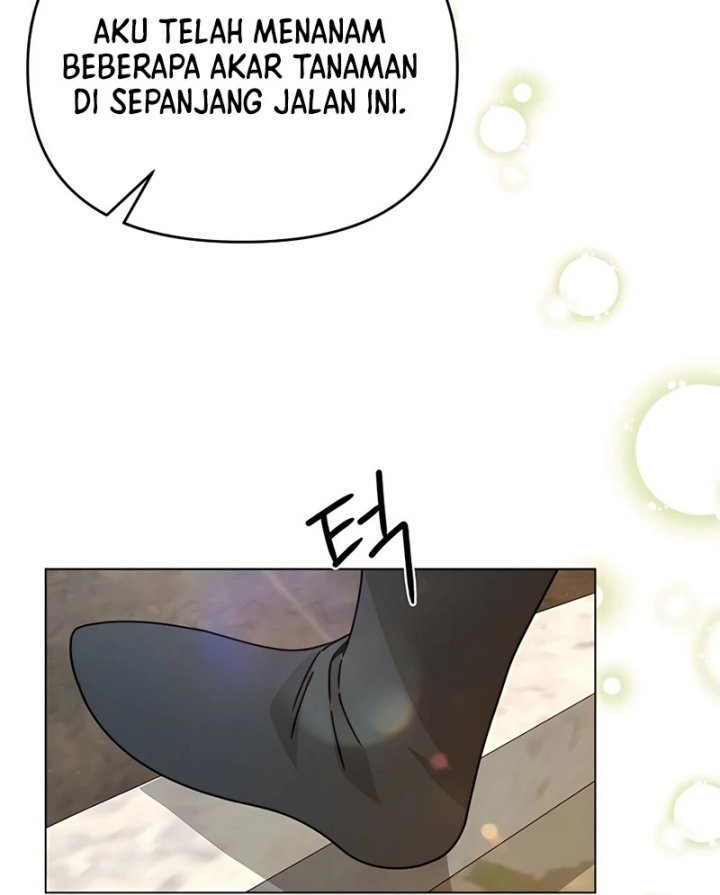 I’ll Resign and Have a Fresh Start in This World Chapter 57 Gambar 25