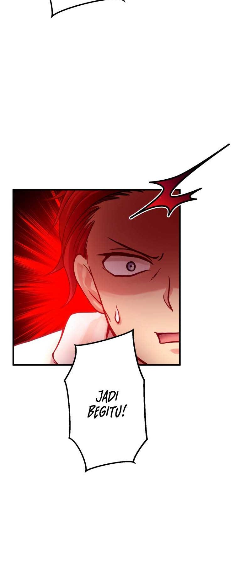 Undead King ~Teihen Bouken-sha, Mamono no Chikara de Shinka Musou~ Chapter 41 Gambar 37