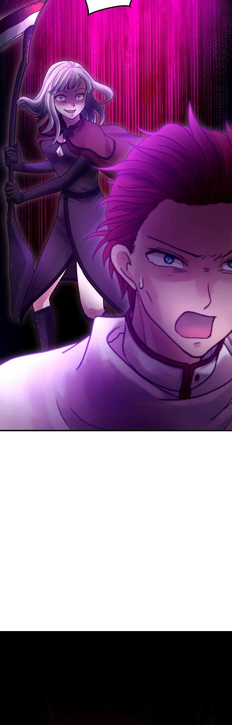 Undead King ~Teihen Bouken-sha, Mamono no Chikara de Shinka Musou~ Chapter 41 Gambar 50