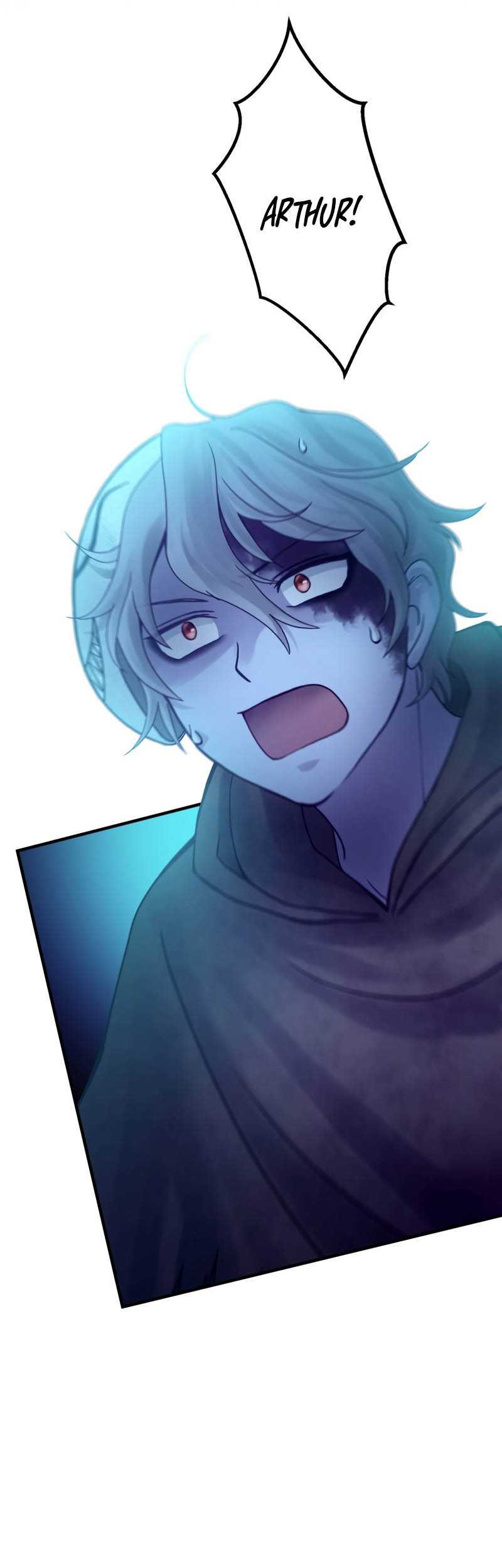 Undead King ~Teihen Bouken-sha, Mamono no Chikara de Shinka Musou~ Chapter 41 Gambar 52
