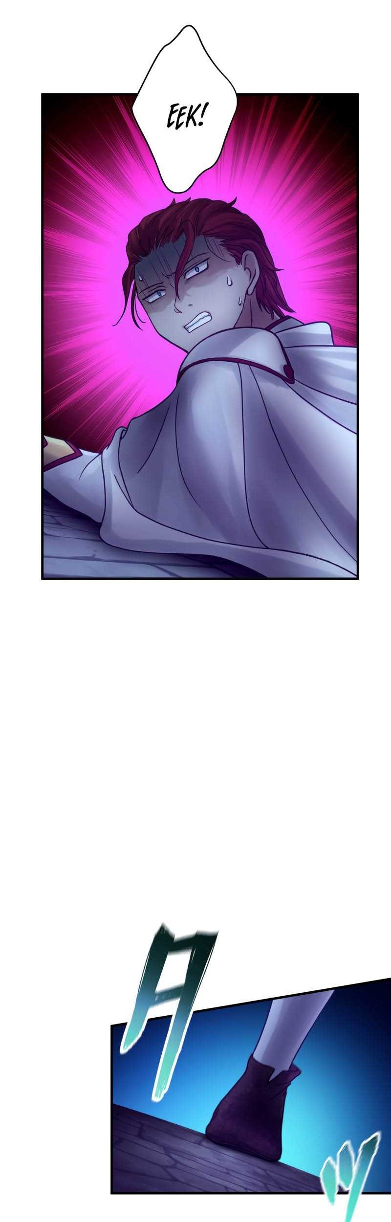Undead King ~Teihen Bouken-sha, Mamono no Chikara de Shinka Musou~ Chapter 41 Gambar 58