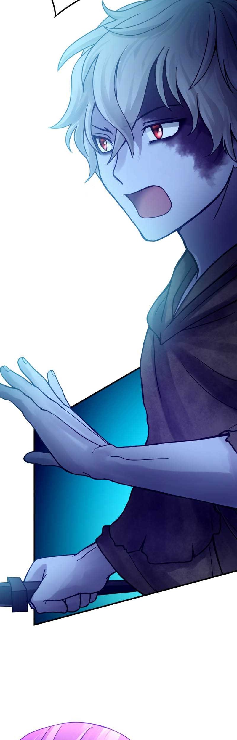 Undead King ~Teihen Bouken-sha, Mamono no Chikara de Shinka Musou~ Chapter 41 Gambar 63