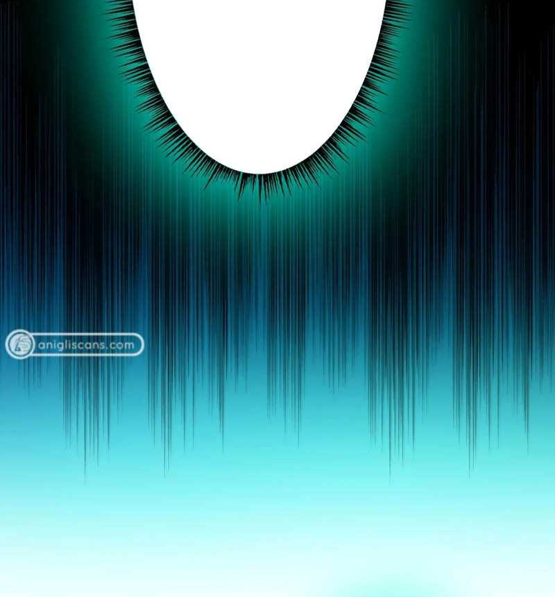 Undead King ~Teihen Bouken-sha, Mamono no Chikara de Shinka Musou~ Chapter 41 Gambar 5