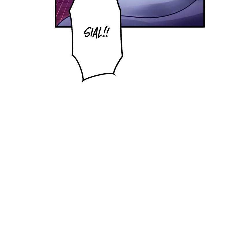Undead King ~Teihen Bouken-sha, Mamono no Chikara de Shinka Musou~ Chapter 41 Gambar 25