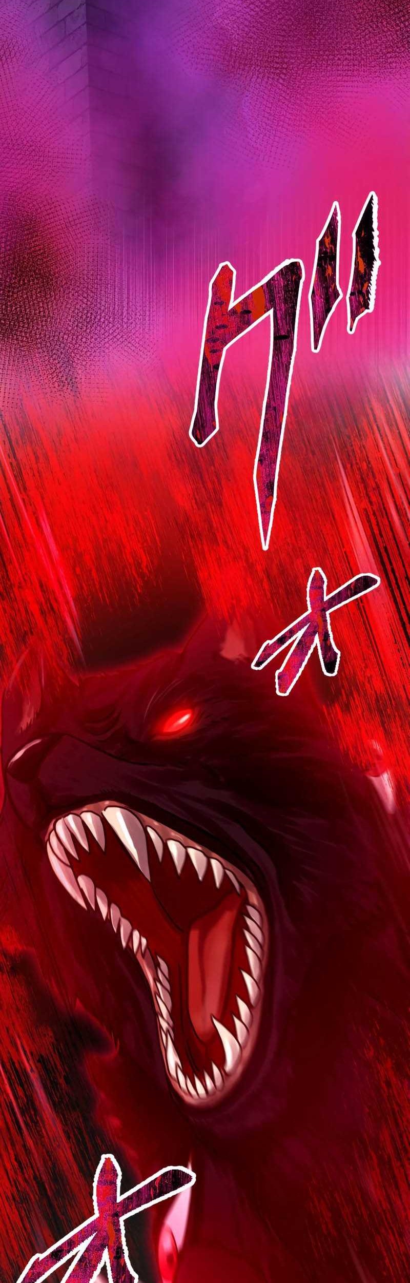 Undead King ~Teihen Bouken-sha, Mamono no Chikara de Shinka Musou~ Chapter 41 Gambar 31