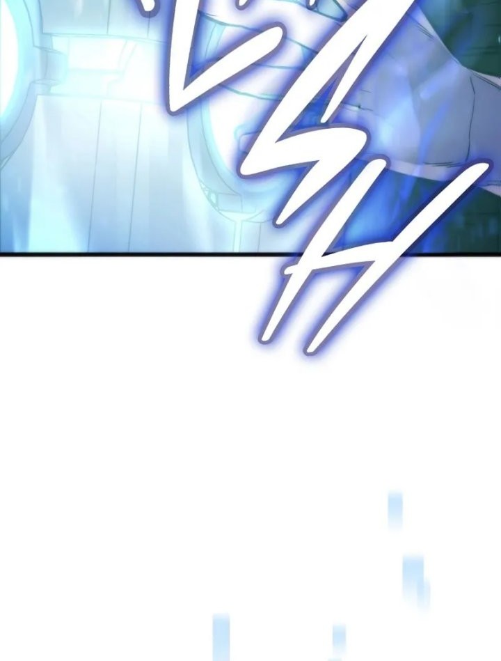 Past Life Regressor (Remake 2022) Chapter 50 Gambar 36