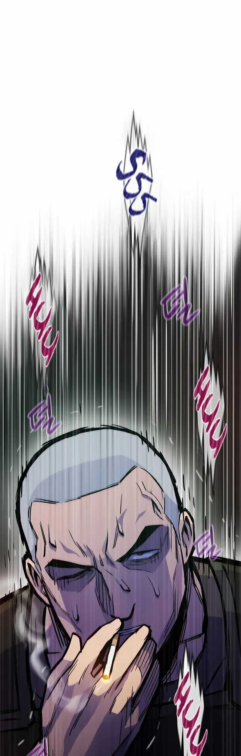 Past Life Regressor (Remake 2022) Chapter 49 Gambar 27