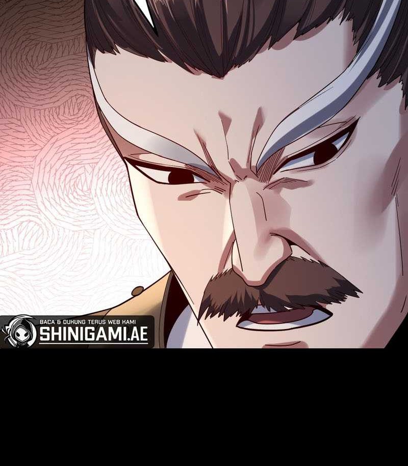 The Villain Of Destiny Chapter 105 Gambar 21
