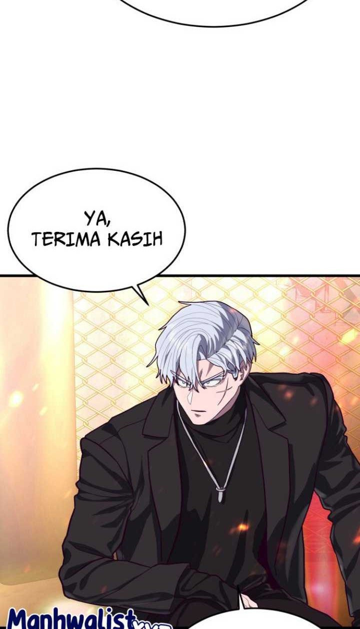 Absolute Obedience Chapter 58 Gambar 94