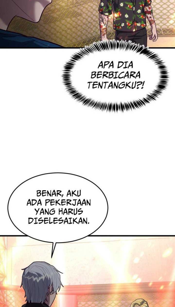 Absolute Obedience Chapter 58 Gambar 96