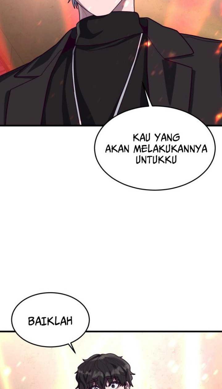 Absolute Obedience Chapter 58 Gambar 100