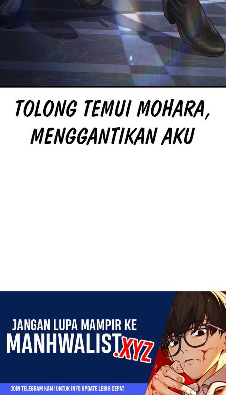 Absolute Obedience Chapter 58 Gambar 102