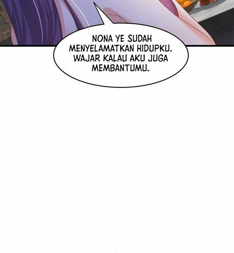 The Unmatched Powerhouse Just Wants to Farm Chapter 71 Gambar 21