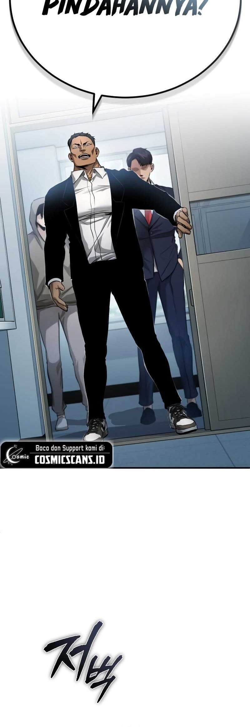 Devil Returns To School Days Chapter 31 Gambar 42