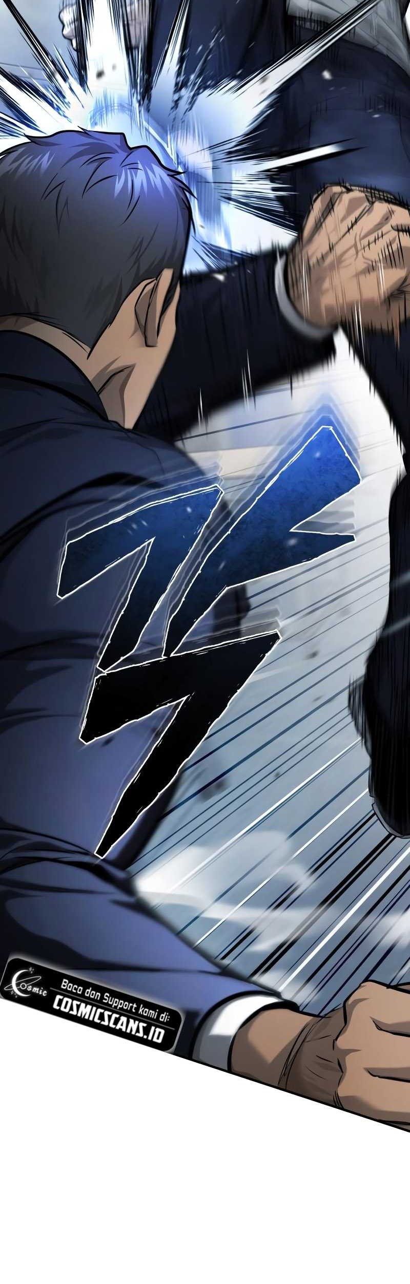 Devil Returns To School Days Chapter 31 Gambar 49