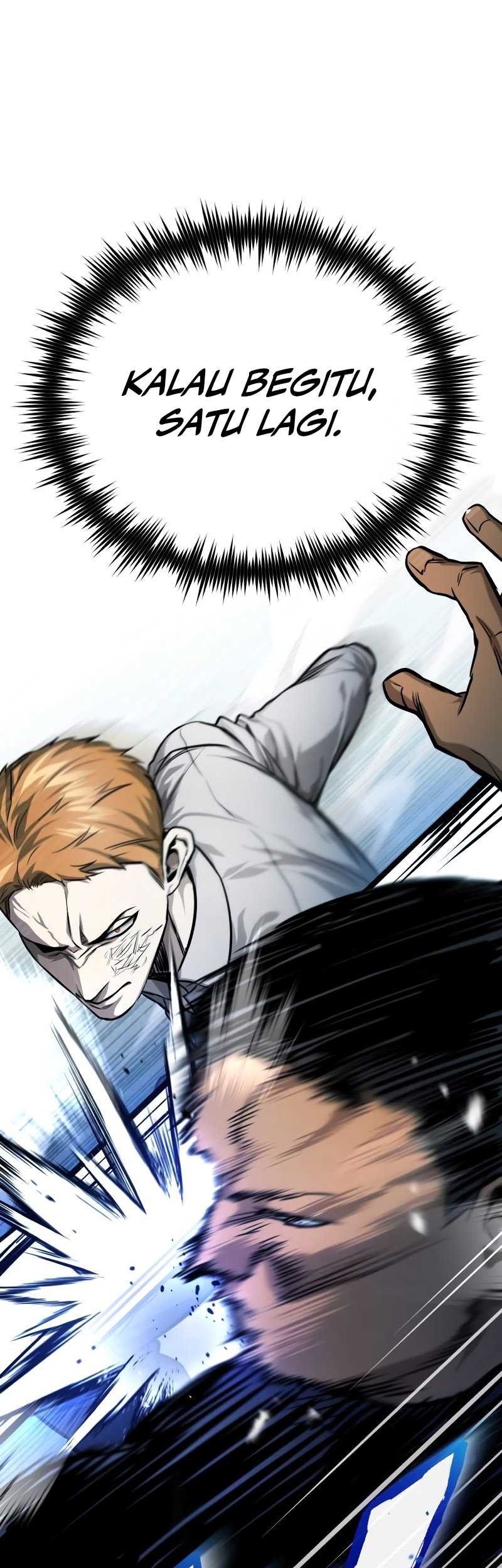Devil Returns To School Days Chapter 31 Gambar 57