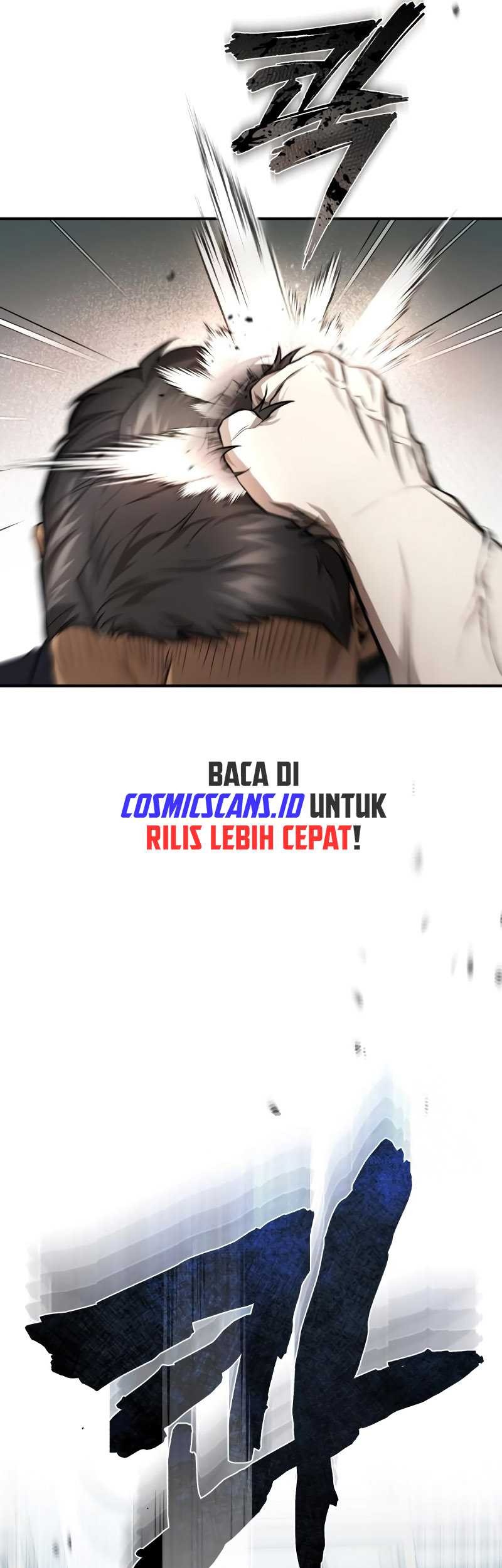 Devil Returns To School Days Chapter 31 Gambar 59